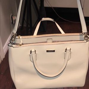 Kate spade handbag